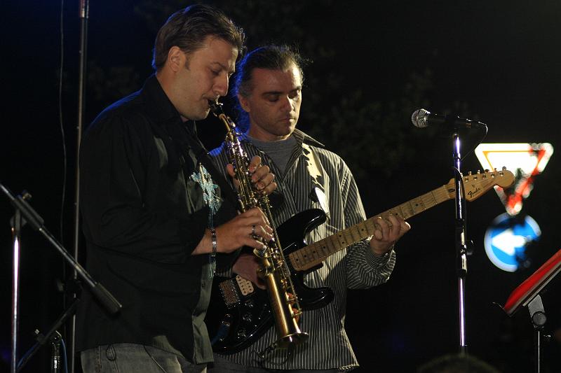 concerto solidarieta'_089.jpg